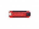 Crowtail Base Board voor Arduino Nano 2.0